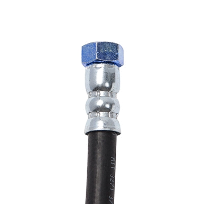 Hydraulic Hose, steering