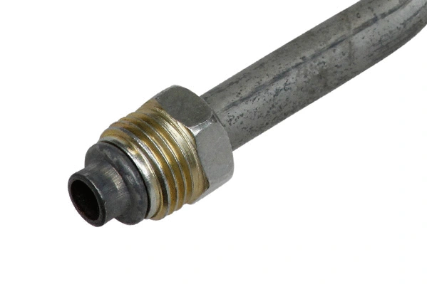 Hydraulic Hose, steering