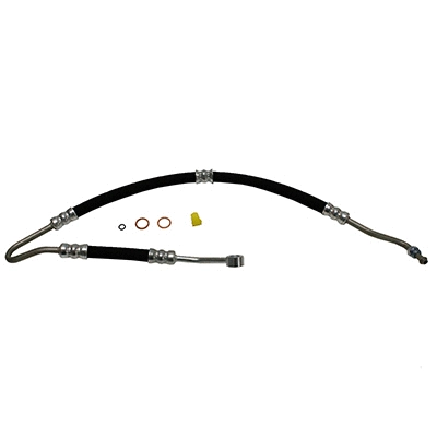 Hydraulic Hose, steering (10032)