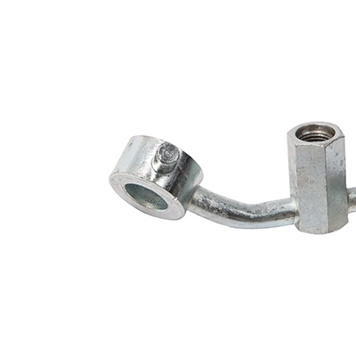 Hydraulic Hose, steering
