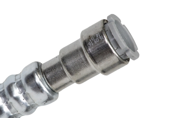Hydraulic Hose, steering