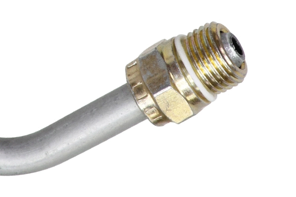 Hydraulic Hose, steering