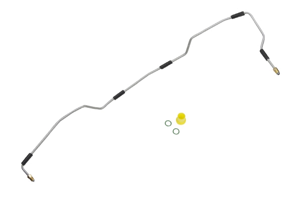 Hydraulic Hose, steering (60279)