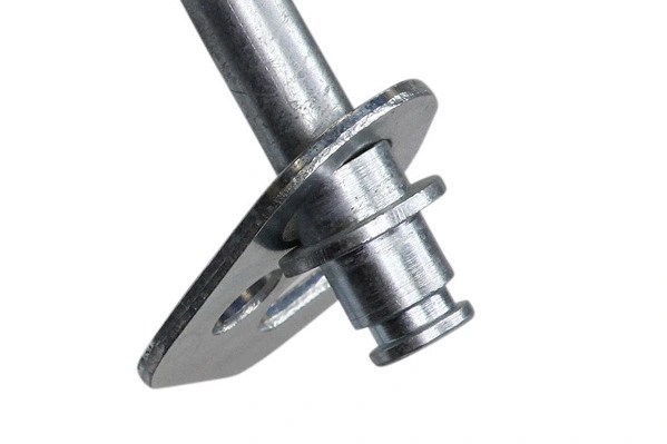 Hydraulic Hose, steering