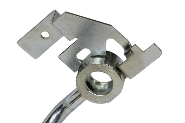 Hydraulic Hose, steering