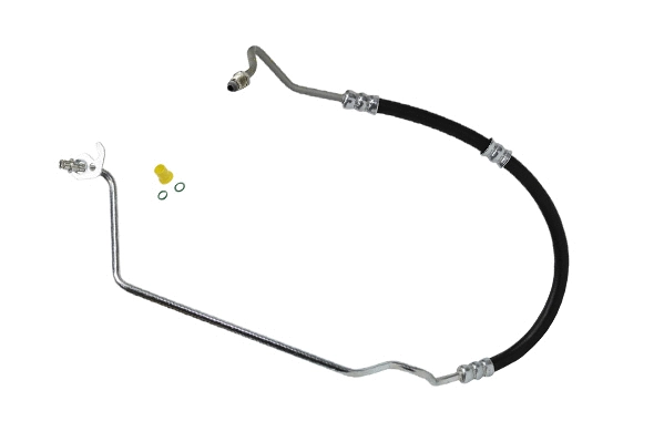 Hydraulic Hose, steering (60274)