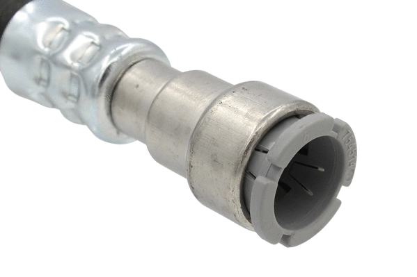 Hydraulic Hose, steering