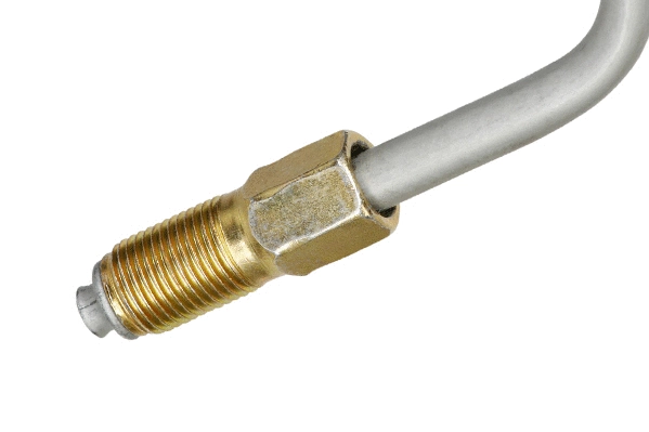 Hydraulic Hose, steering