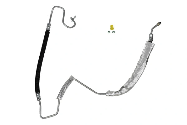 Hydraulic Hose, steering (60192)