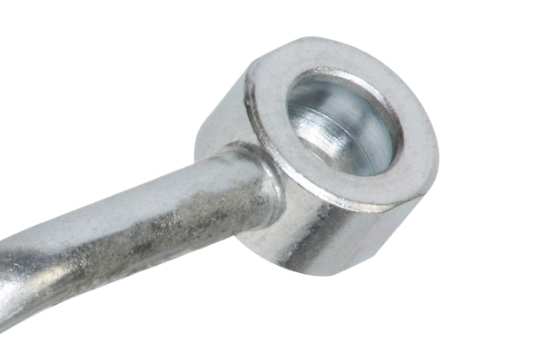 Hydraulic Hose, steering