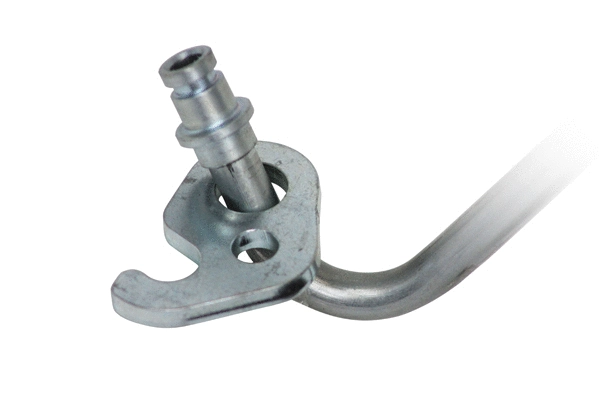 Hydraulic Hose, steering