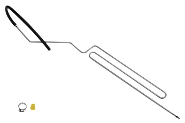 Hydraulic Hose, steering (60262)