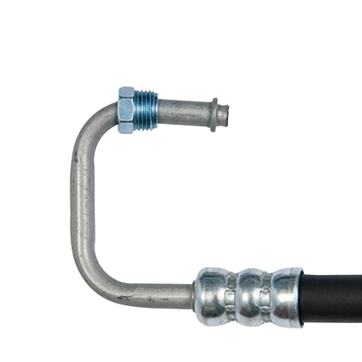 Hydraulic Hose, steering
