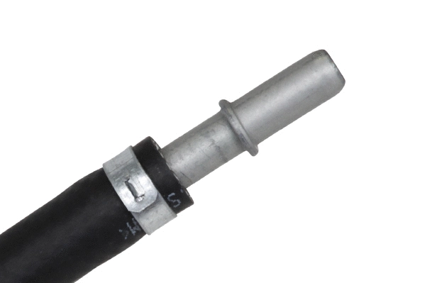 Hydraulic Hose, steering