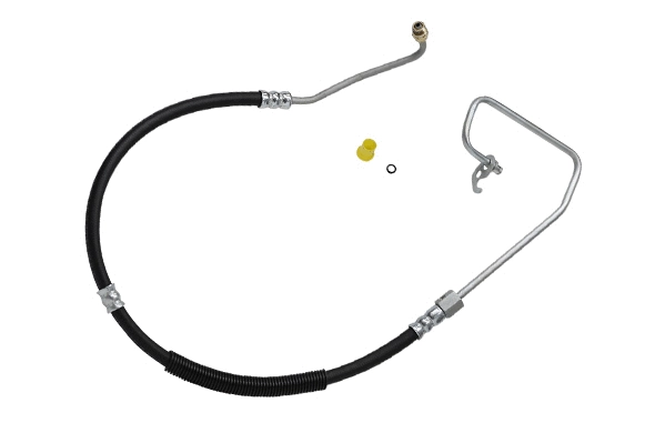 Hydraulic Hose, steering (60276)