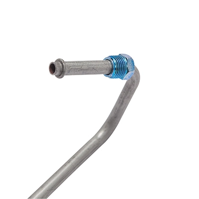 Hydraulic Hose, steering