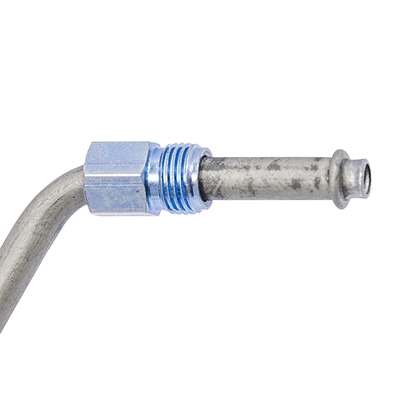 Hydraulic Hose, steering