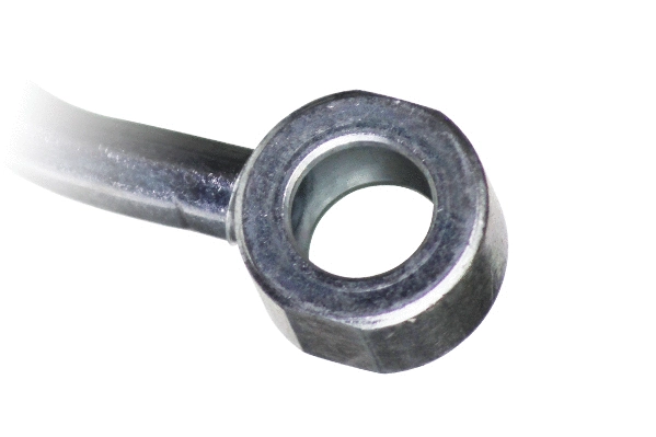 Hydraulic Hose, steering