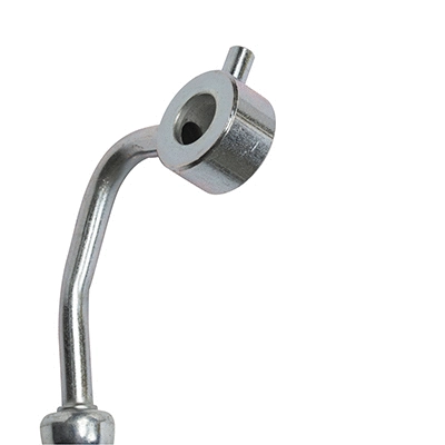 Hydraulic Hose, steering