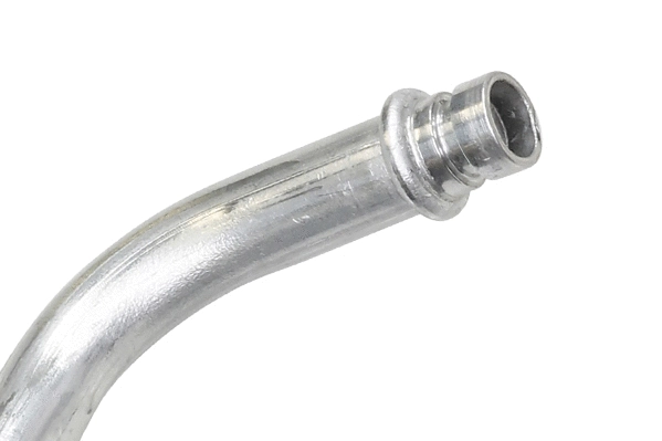 Hydraulic Hose, steering