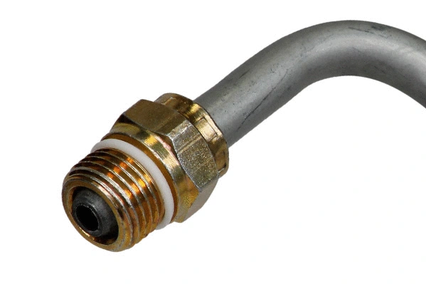 Hydraulic Hose, steering
