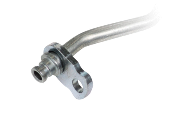 Hydraulic Hose, steering
