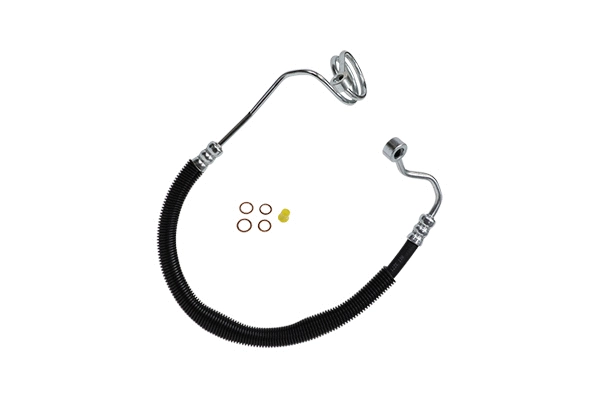 Hydraulic Hose, steering (10190)