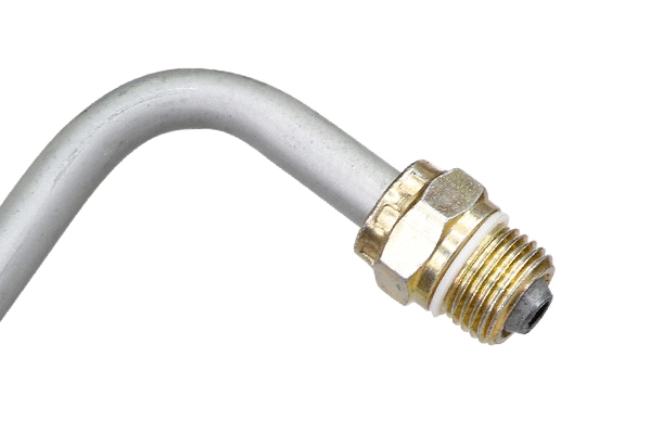 Hydraulic Hose, steering