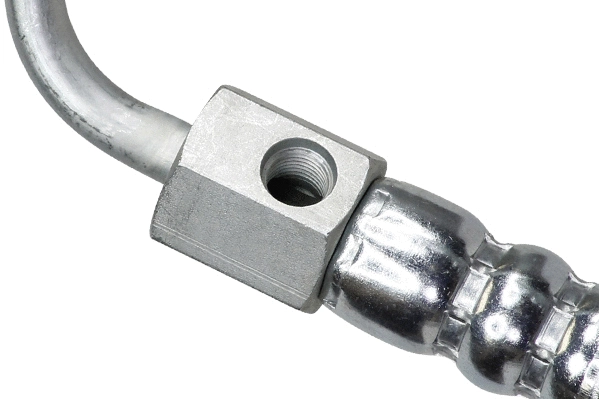 Hydraulic Hose, steering