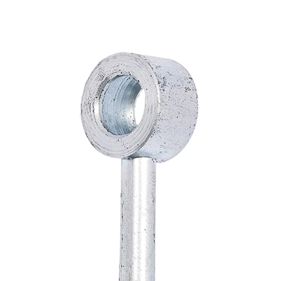 Hydraulic Hose, steering