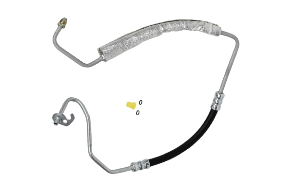Hydraulic Hose, steering (10183)