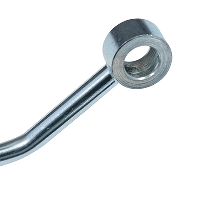Hydraulic Hose, steering