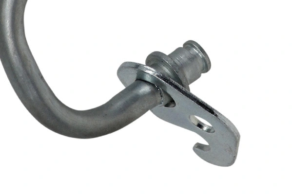 Hydraulic Hose, steering