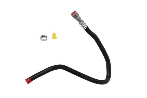 Hydraulic Hose, steering (10702)