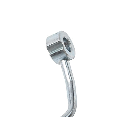Hydraulic Hose, steering