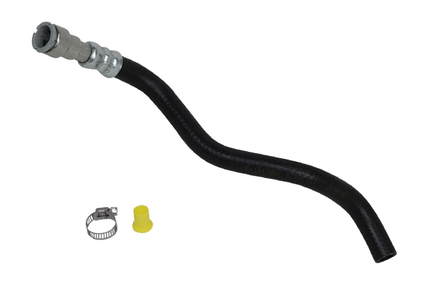 Hydraulic Hose, steering (10704)