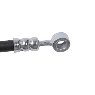 Hydraulic Hose, steering
