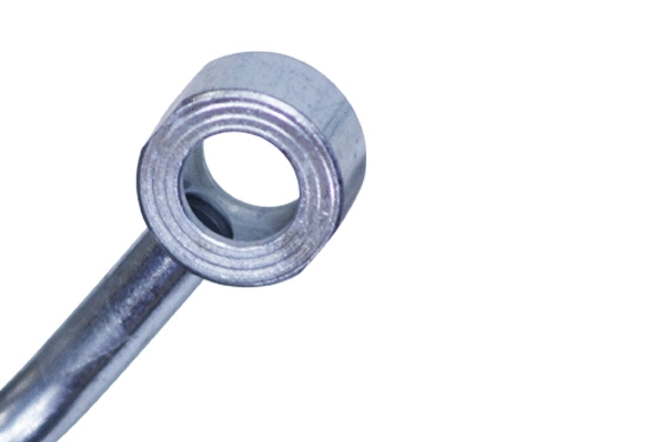 Hydraulic Hose, steering