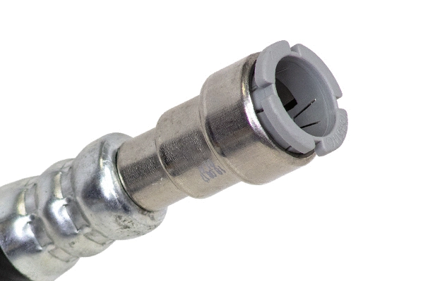 Hydraulic Hose, steering
