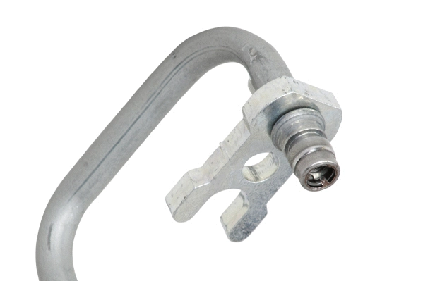 Hydraulic Hose, steering