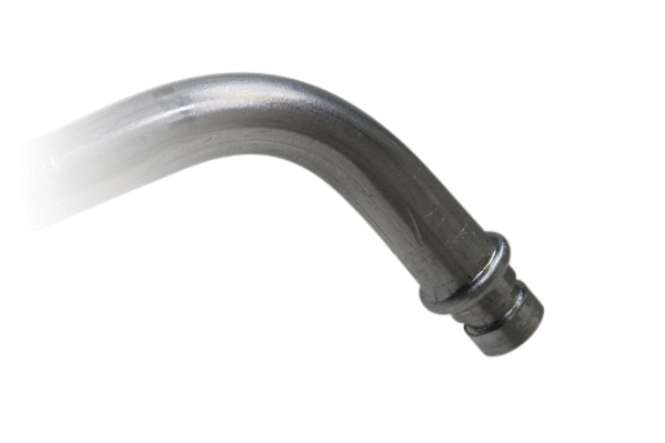 Hydraulic Hose, steering