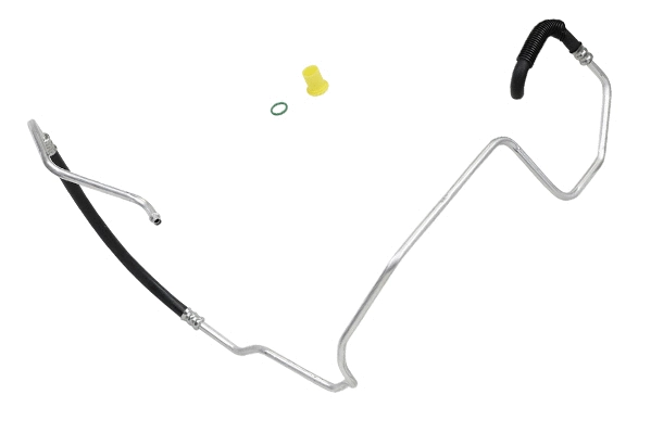 Hydraulic Hose, steering (60018)