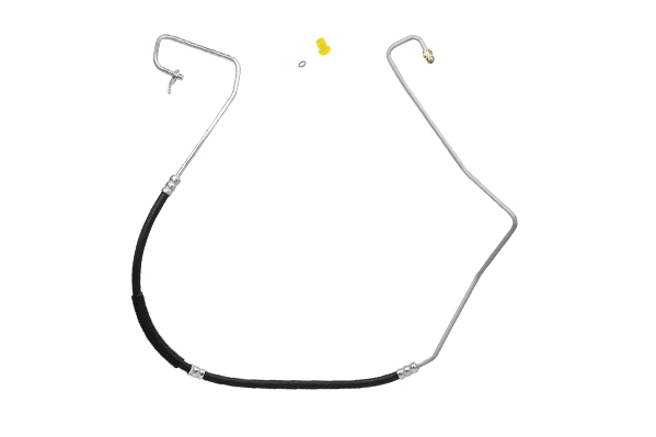 Hydraulic Hose, steering (60027)