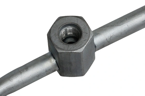 Hydraulic Hose, steering