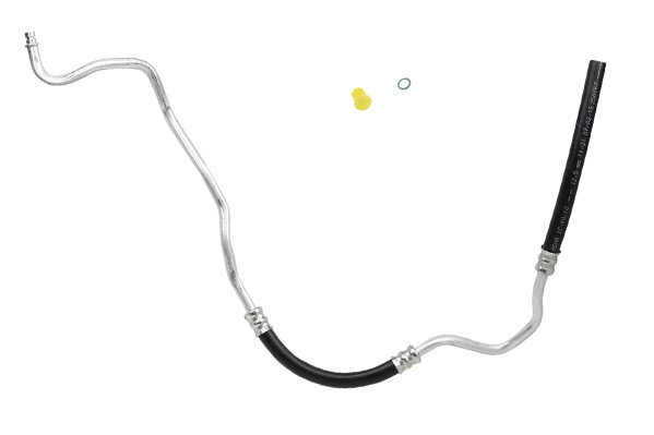 Hydraulic Hose, steering (60005)