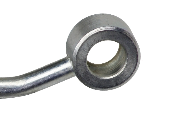 Hydraulic Hose, steering