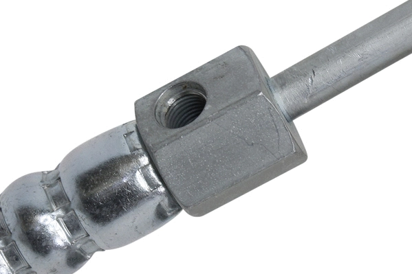 Hydraulic Hose, steering