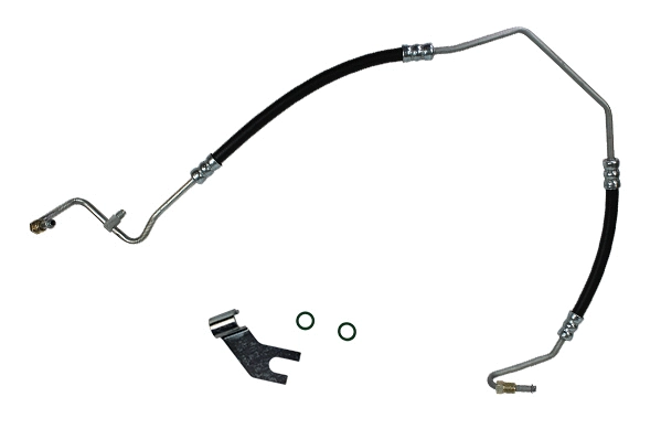 Hydraulic Hose, steering (60219)