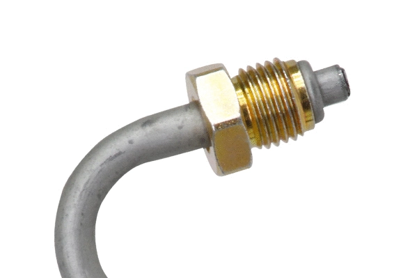 Hydraulic Hose, steering