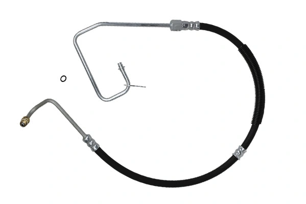 Hydraulic Hose, steering (60190)